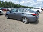 2024 Nissan Versa S for Sale in Greenwell Springs, LA - Front End
