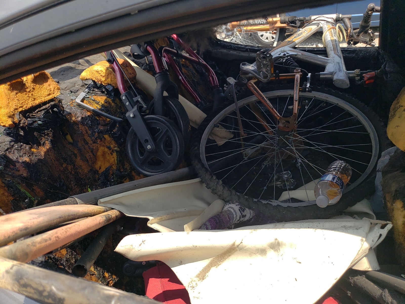 5NPDH4AE3DH193054 2013 Hyundai Elantra Gls