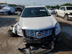 2013 Cadillac Srx Luxury Collection продається в Indianapolis, IN - Front End