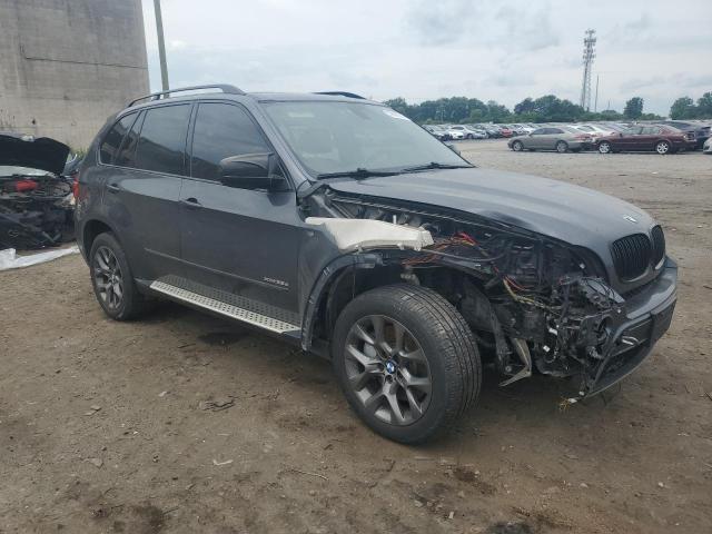 5UXZW0C59CL673125 | 2012 BMW x5 xdrive35d