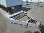 1998 Othi Generator en Venta en Exeter, RI - Top/Roof