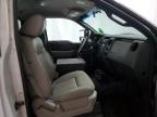 2010 Ford F150  de vânzare în New Orleans, LA - Normal Wear