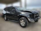 2013 Chevrolet Tahoe C1500 Lt zu verkaufen in West Palm Beach, FL - Front End