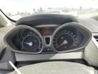 2013 Ford Fiesta Se en Venta en Kapolei, HI - Front End