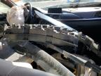 2016 Bmw 328 Xigt Sulev للبيع في Portland، OR - Front End