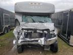 2021 Ford Econoline E450 Super Duty Cutaway Van იყიდება Elgin-ში, IL - Front End