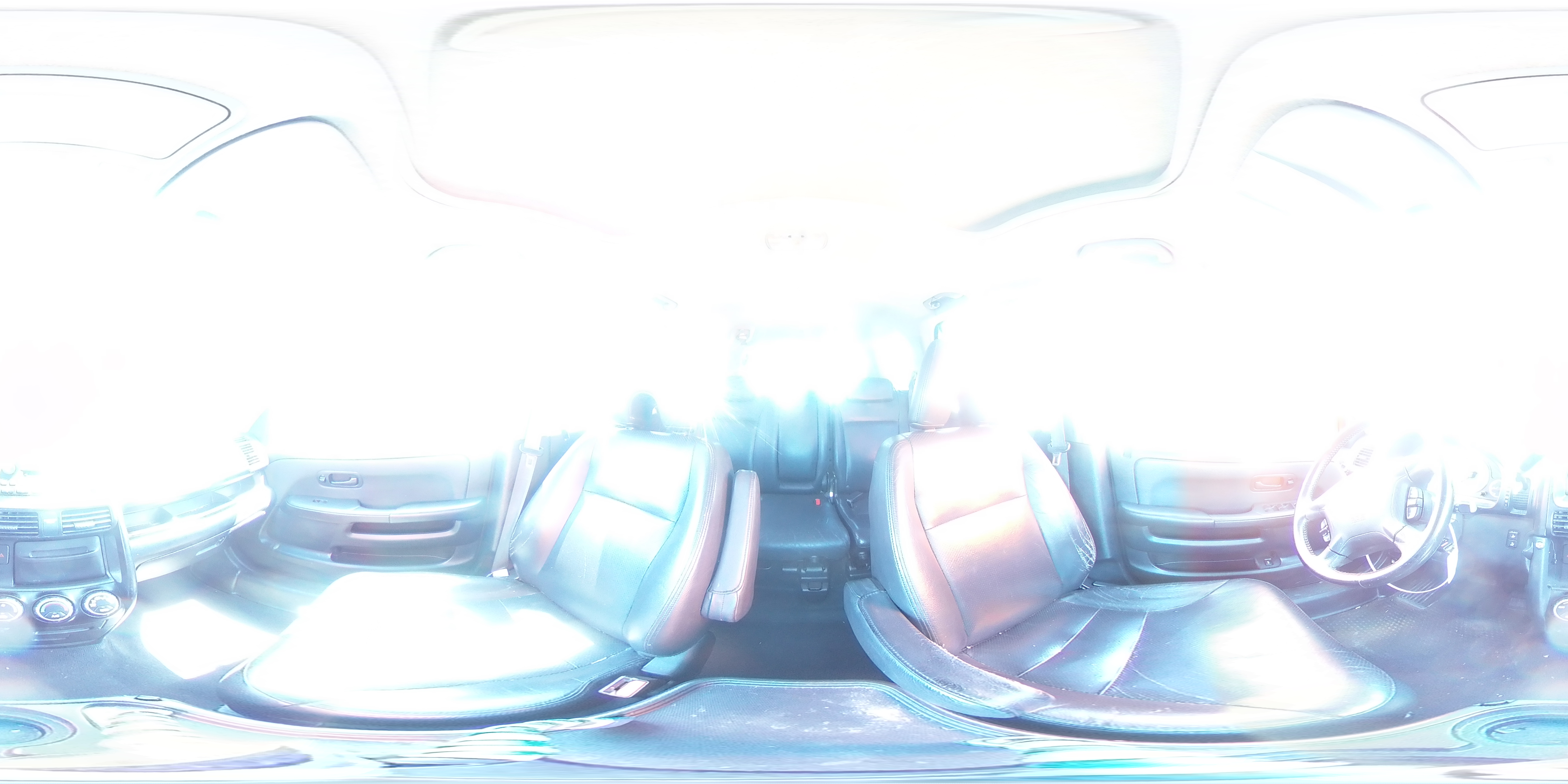 2006 Honda Cr-V Se VIN: JHLRD78996C009197 Lot: 58615894