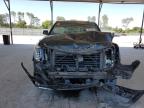 2015 Cadillac Escalade Premium للبيع في Cartersville، GA - Front End
