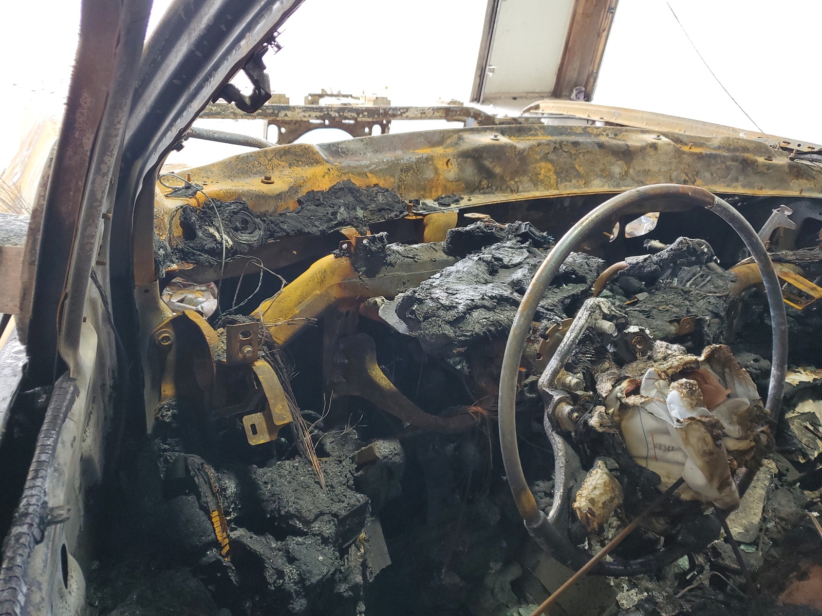 1GTV2LEC6GZ182006 2016 GMC Sierra K1500