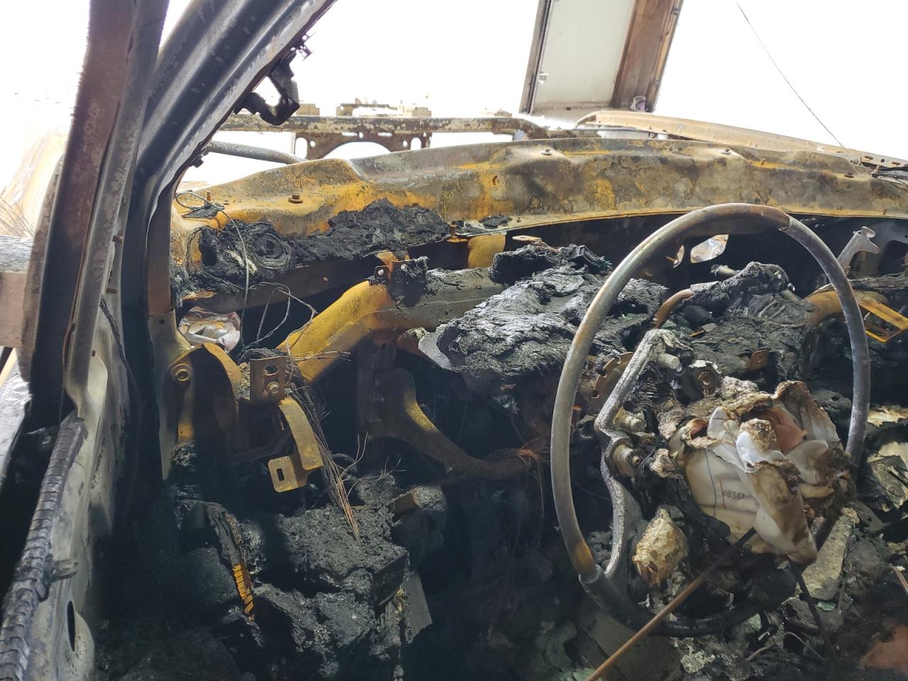 2016 GMC Sierra K1500 VIN: 1GTV2LEC6GZ182006 Lot: 58320654