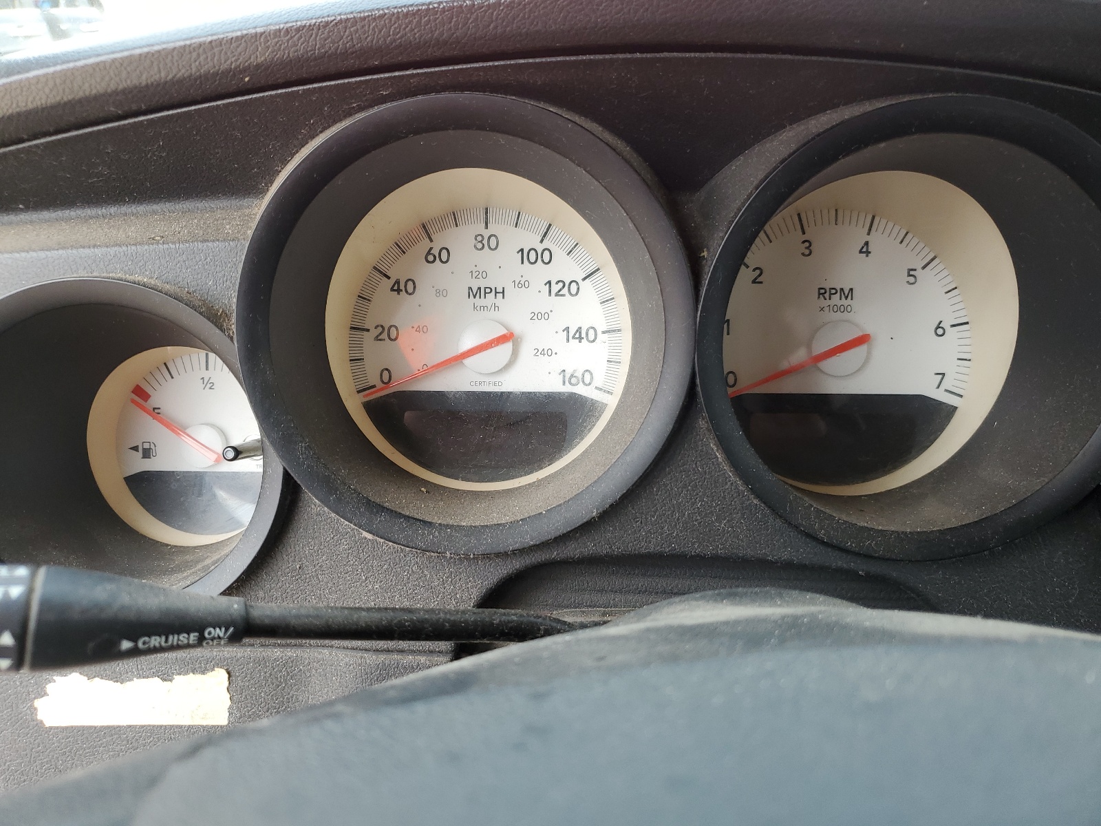 2B3KA43H56H433723 2006 Dodge Charger Se