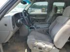 2000 Chevrolet Silverado K2500 للبيع في Memphis، TN - Rear End