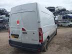 2021 RENAULT MASTER MM3 for sale at Copart ROCHFORD