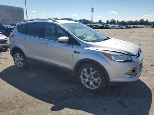 1FMCU9J95EUE04281 | 2014 Ford escape titanium