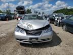 2007 Lexus Es 350 zu verkaufen in Dyer, IN - Front End