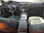 2015 Audi A6 Premium Plus for Sale in Cahokia Heights, IL - Hail