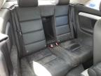 2007 Audi A4 S-Line 2.0T Cabriolet Quattro იყიდება Louisville-ში, KY - All Over