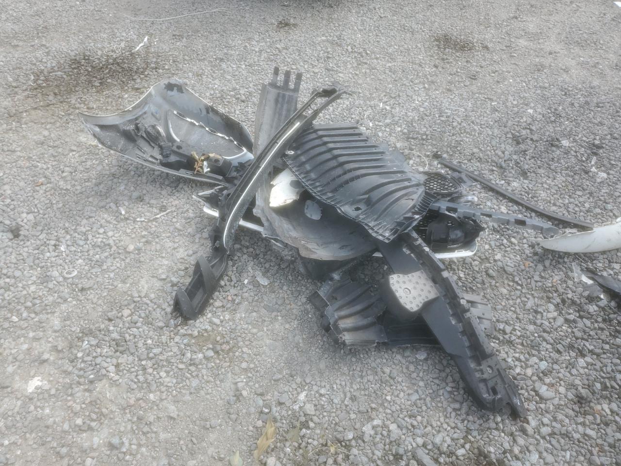 2018 Mercedes-Benz C 300 VIN: 55SWF4JBXJU255465 Lot: 60846004