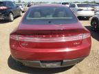 2014 Lincoln Mkz  на продаже в Dyer, IN - Front End
