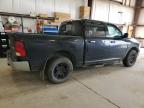 2016 RAM 1500 SLT for sale at Copart AB - EDMONTON