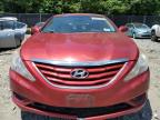 2011 Hyundai Sonata Gls for Sale in Waldorf, MD - Minor Dent/Scratches