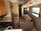 2011 Keystone Challenger Cougar en Venta en West Warren, MA - Water/Flood