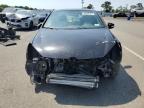 2010 Volkswagen Gti  na sprzedaż w Brookhaven, NY - Front End