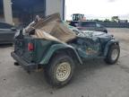 2000 Jeep Wrangler / Tj Sahara na sprzedaż w Sikeston, MO - All Over