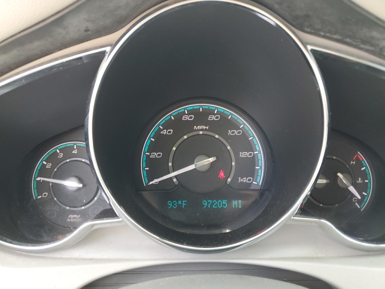 2009 Chevrolet Malibu Ls VIN: 1G1ZG57B594232714 Lot: 60122144