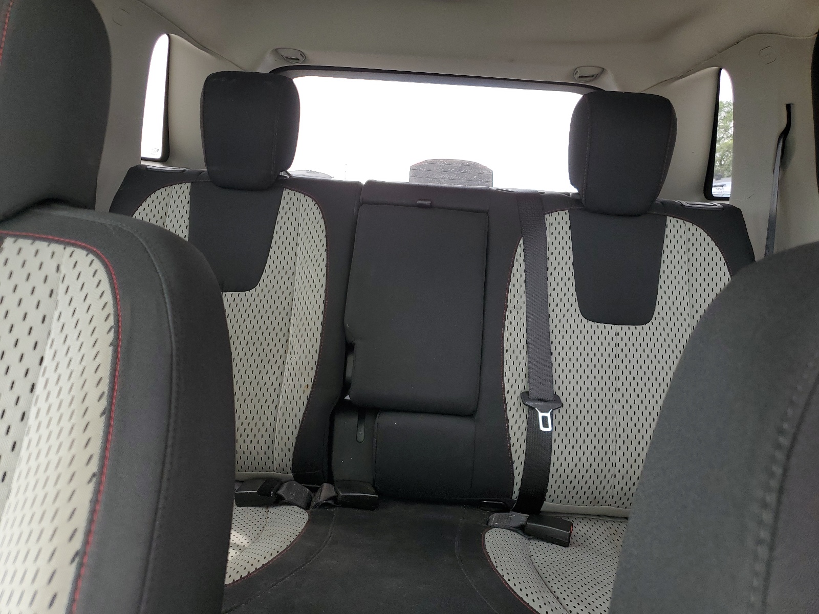 2GKALMEKXD6120841 2013 GMC Terrain Sle