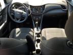 2019 Chevrolet Trax Ls for Sale in Brookhaven, NY - Front End