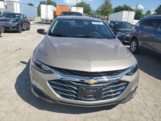 2023 CHEVROLET MALIBU LS 1G1ZB5ST6PF119158  57576404