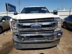 2020 Ford F250 Super Duty na sprzedaż w Dyer, IN - Front End