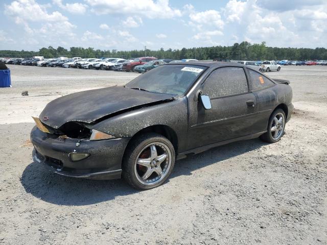 1998 Chevrolet Cavalier Z24