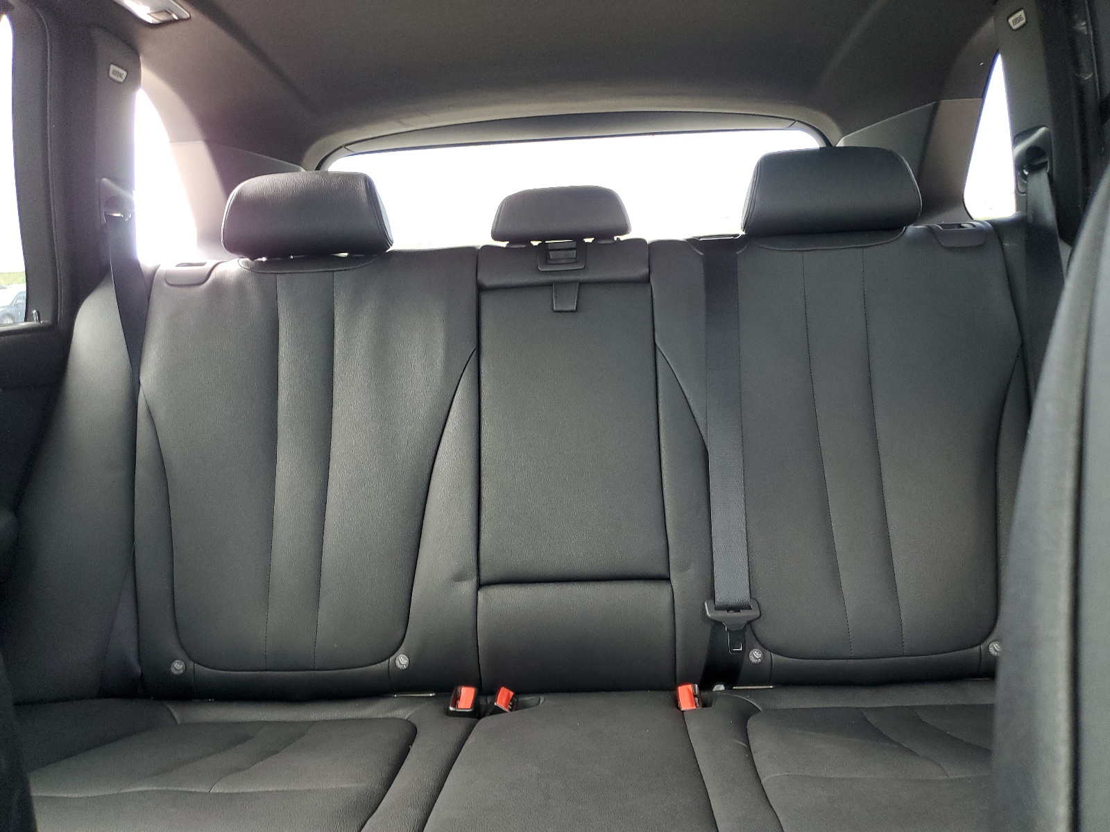 5UXKR0C51J0Y00179 2018 BMW X5 xDrive35I