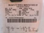 2008 Ford F350 Super Duty продається в East Granby, CT - Minor Dent/Scratches