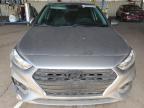 2021 Hyundai Accent Se en Venta en Phoenix, AZ - Vandalism