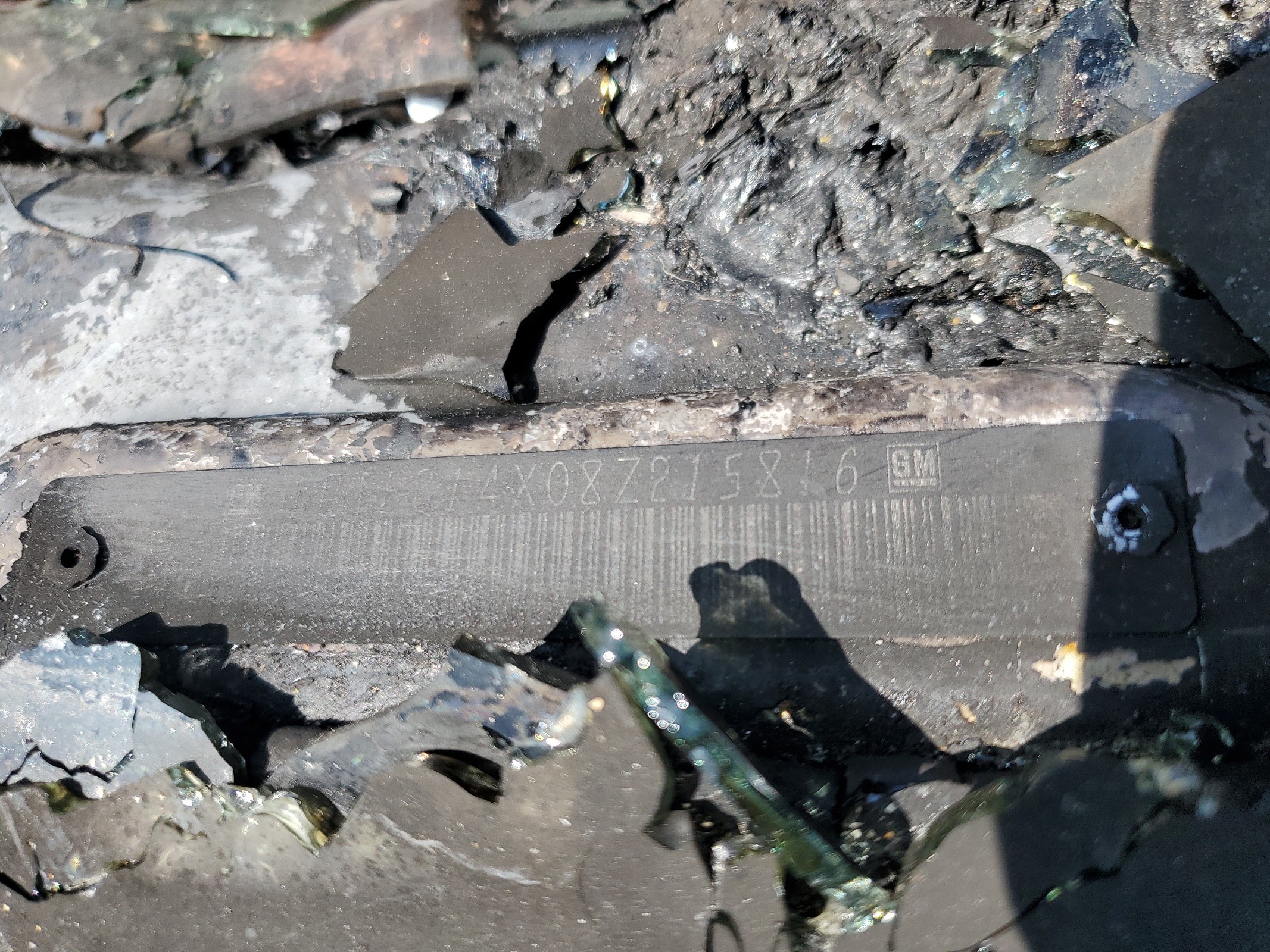 1GTEC14X08Z215816 2008 GMC Sierra C1500