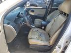 2006 Pontiac Torrent  en Venta en Eight Mile, AL - Front End