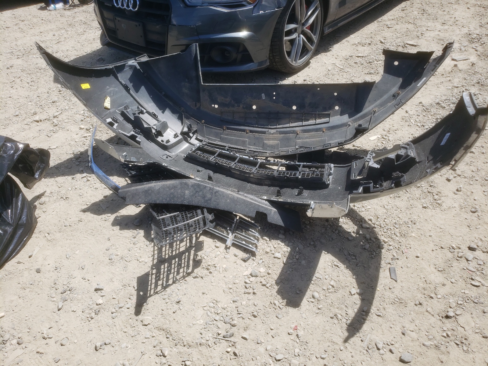 3GYFNEE36ES516840 2014 Cadillac Srx Luxury Collection