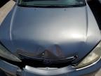 2005 Toyota Camry Le за продажба в Bridgeton, MO - Front End