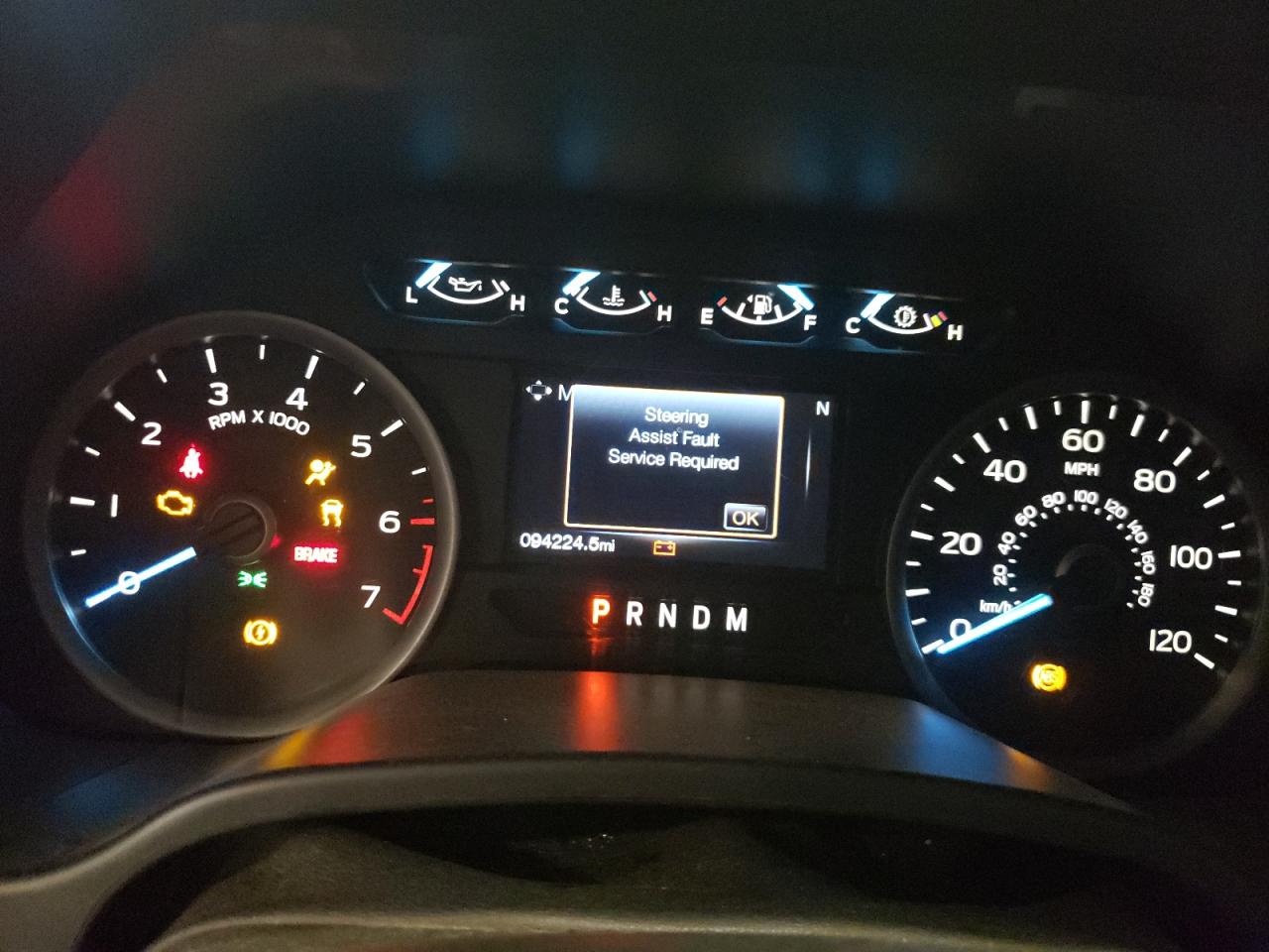 2018 Ford F150 Super Cab VIN: 1FTEX1EP3JKC34264 Lot: 61128614