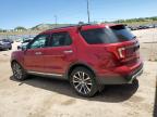 Colorado Springs, CO에서 판매 중인 2016 Ford Explorer Platinum - Minor Dent/Scratches