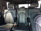 2019 Ford Expedition Max Limited იყიდება New Orleans-ში, LA - Front End