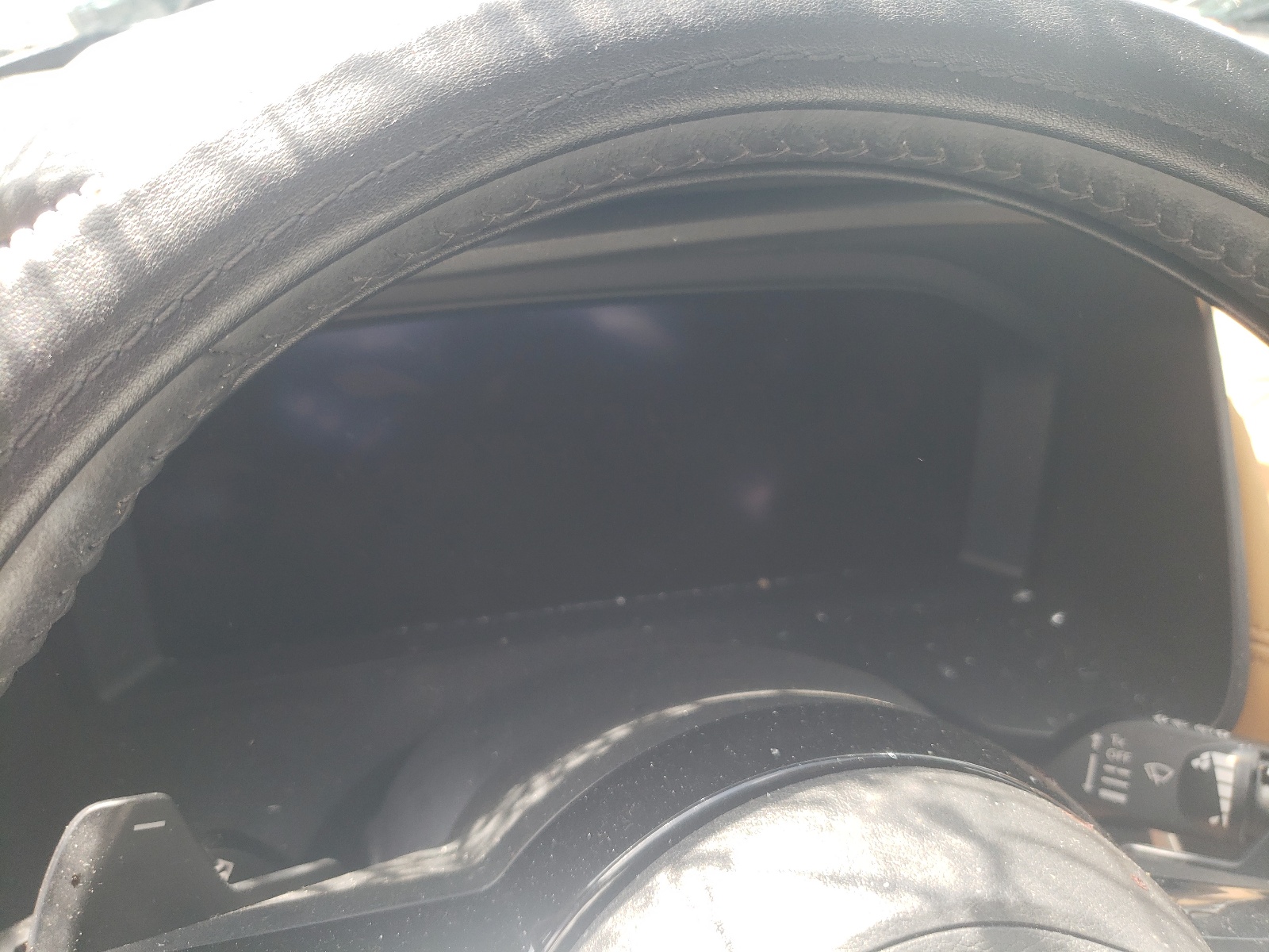 JN8BT3DC3NW119577 2022 Nissan Rogue Platinum