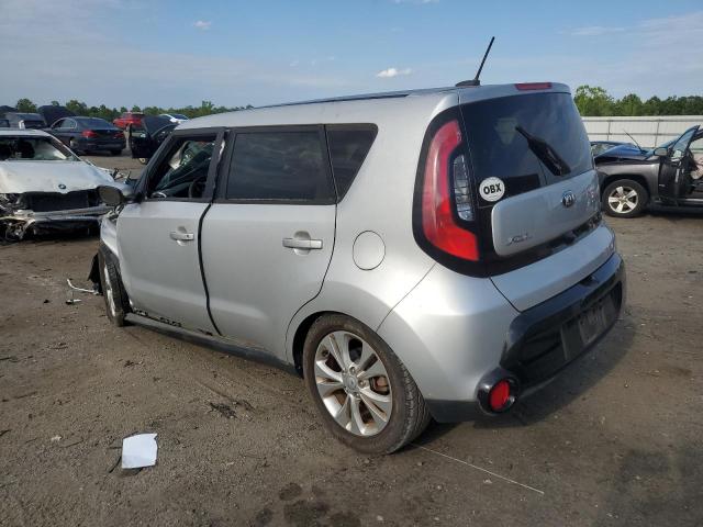 KNDJP3A56G7860353 | 2016 KIA soul +