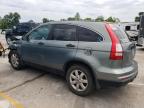 2011 Honda Cr-V Se for Sale in Sikeston, MO - Front End