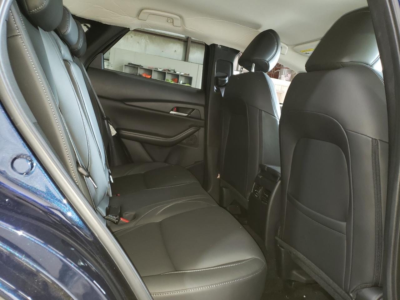 2024 Mazda CX-30 - Image 11