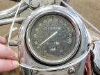2005 Kawasaki Vn800 B продається в Hillsborough, NJ - Stripped