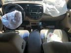 2002 Mazda Tribute Lx na sprzedaż w Glassboro, NJ - Side